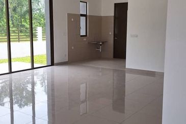 Bandar Bukit Puchong, BP 14