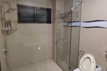 Bandar Baru Sri Petaling