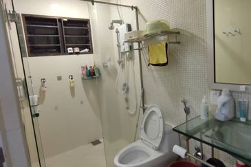 Bandar Baru Sri Petaling