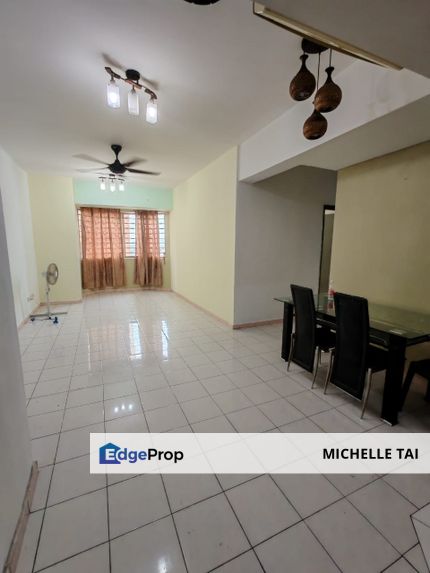 Rhythm Avenue for Rent, Selangor, USJ