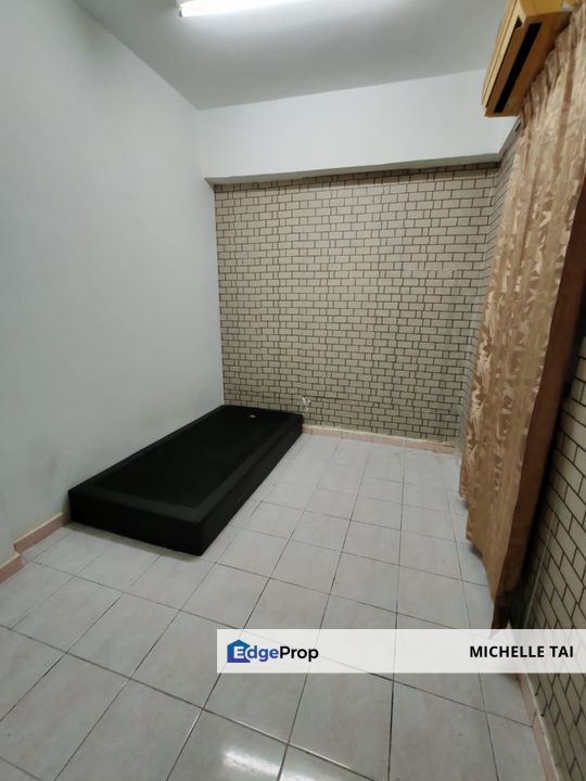 Rhythm Avenue for Rent, Selangor, USJ