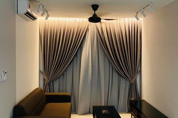 Ryan & Miho @ Section 13