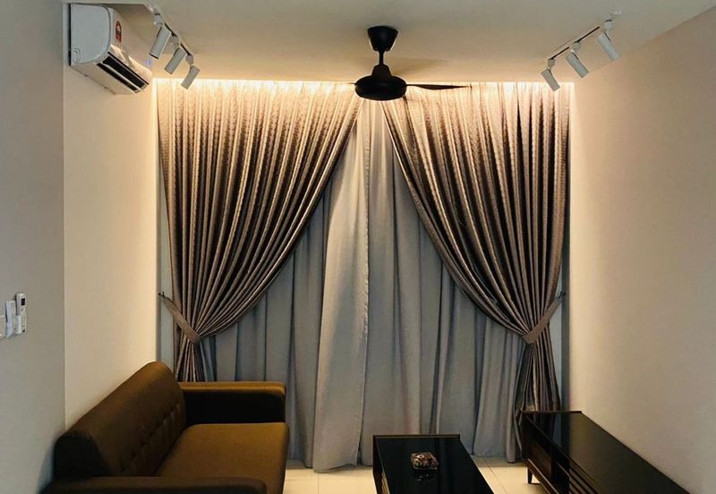 Ryan & Miho @ Section 13