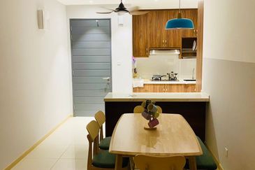 Ryan & Miho @ Section 13