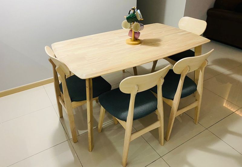 Ryan & Miho @ Section 13