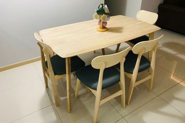 Ryan & Miho @ Section 13