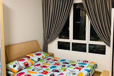 Ryan & Miho @ Section 13