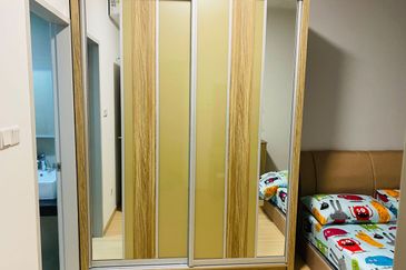 Ryan & Miho @ Section 13