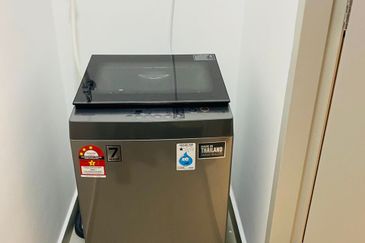 Ryan & Miho @ Section 13