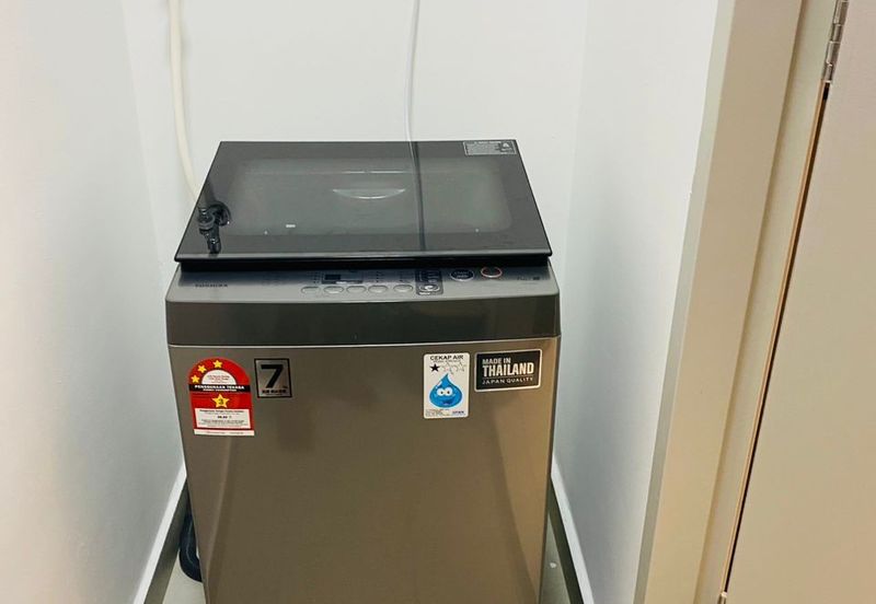 Ryan & Miho @ Section 13