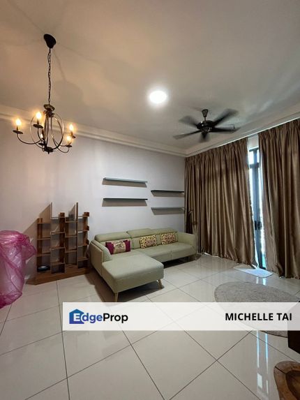 PJ Midtown, Seksyen 13 Petaling Jaya for Rent, Selangor, Petaling Jaya