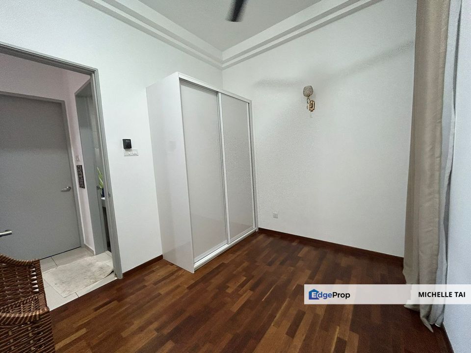PJ Midtown, Seksyen 13 Petaling Jaya for Rent, Selangor, Petaling Jaya