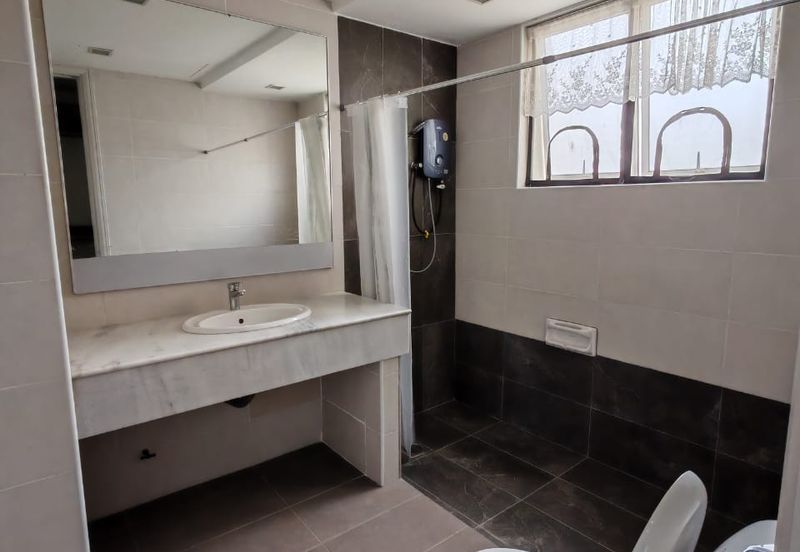 Puteri Palma Condominium @ IOI Resort City