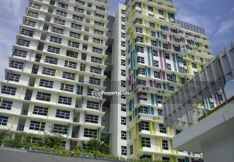 The Domain @ NeoCyber