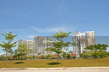 The Domain @ NeoCyber