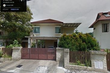 Taman Tun Abdul Razak