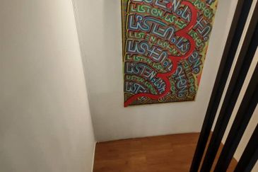 Seksyen 17, Petaling Jaya