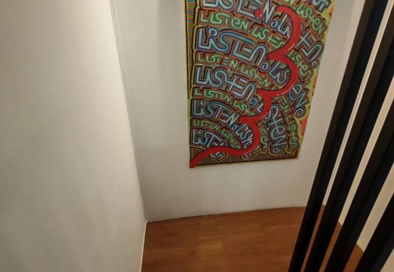 Seksyen 17, Petaling Jaya