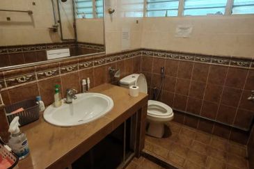 Seksyen 17, Petaling Jaya