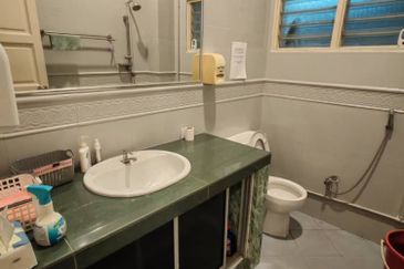 Seksyen 17, Petaling Jaya