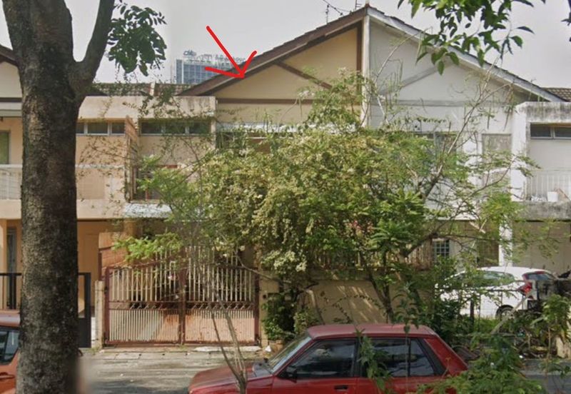 PSJ 7, Bandar Sunway