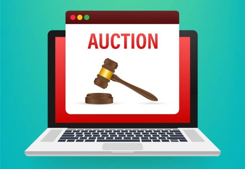 Bandar Mahkota Banting