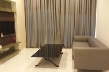 Face Platinum Suites