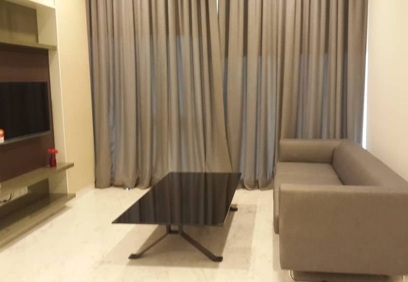 Face Platinum Suites