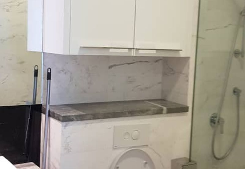 Face Platinum Suites