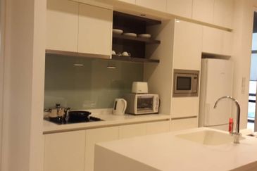 Face Platinum Suites