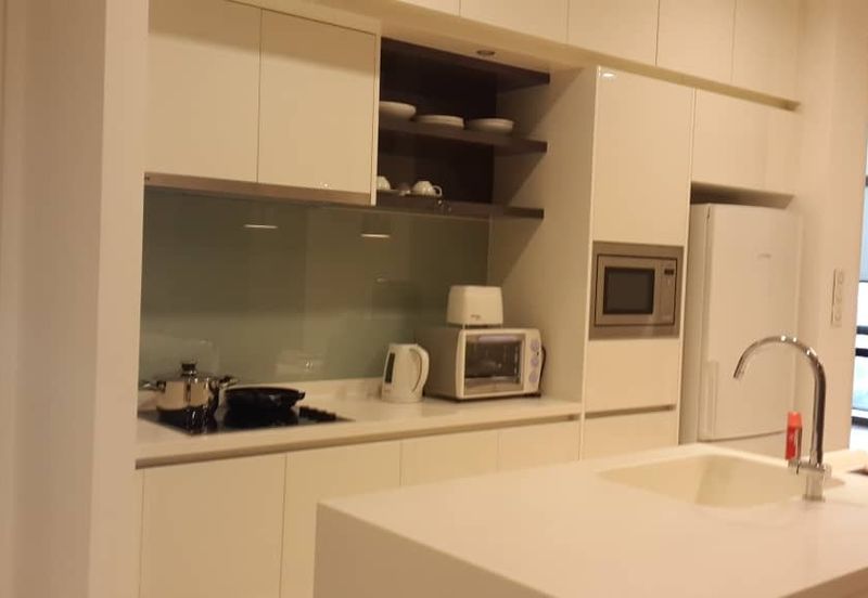 Face Platinum Suites