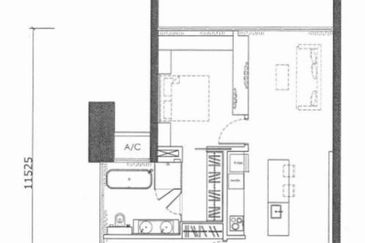 Face Platinum Suites