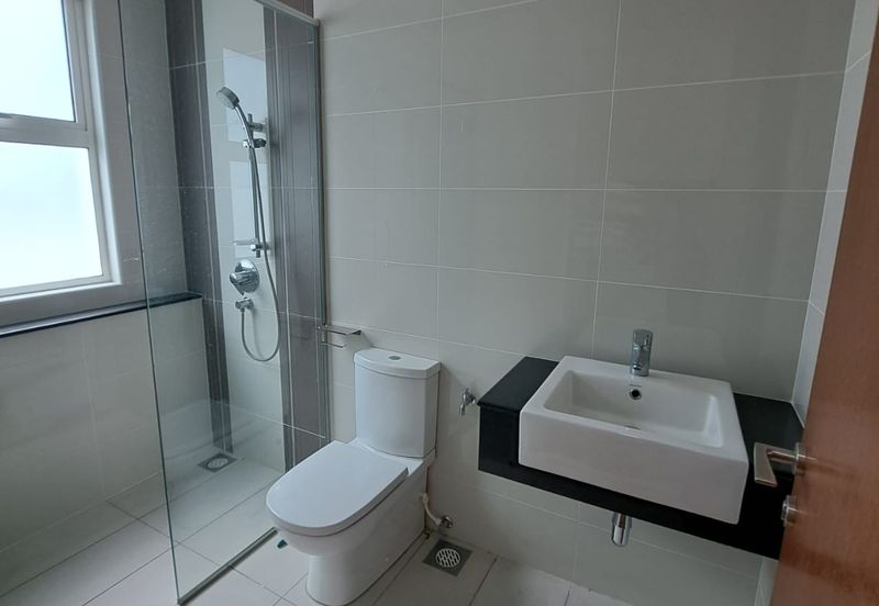 The Pearls @ Taming Mutiara 2, Bandar Sungai Long for Sale