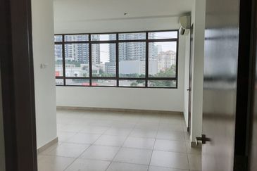 Laguna Residences