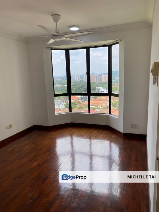 Casa Tropicana, Tropicana for Sale, Selangor, Tropicana