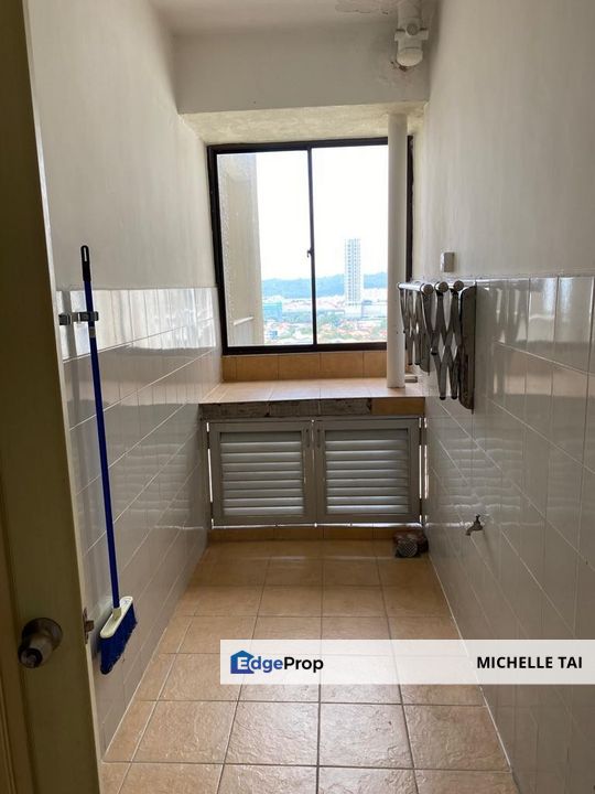 Casa Tropicana, Tropicana for Sale, Selangor, Tropicana