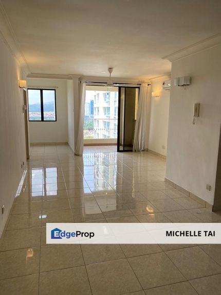 Casa Tropicana, Tropicana for Sale, Selangor, Tropicana