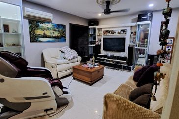 Amarin Kiara