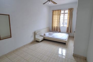 Bandar Bukit Puchong, BP 14