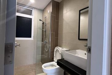 Ryan & Miho @ Section 13