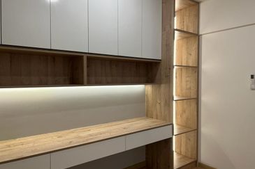 Ryan & Miho @ Section 13