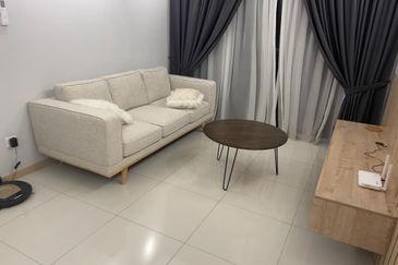 Ryan & Miho @ Section 13