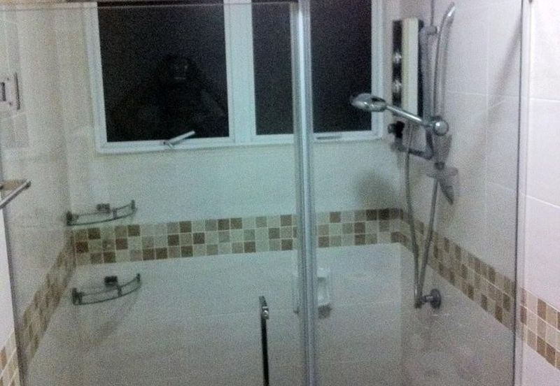 Casa Suites @ Damansara Intan