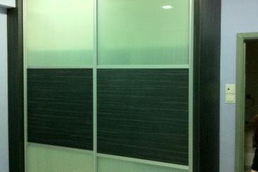 Casa Suites @ Damansara Intan