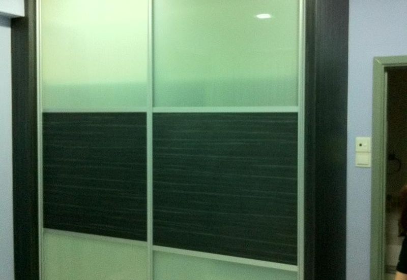 Casa Suites @ Damansara Intan