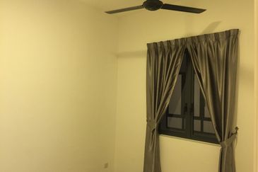 South View Serviced Apartments