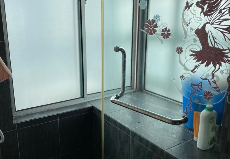 VERVE Suites KL South