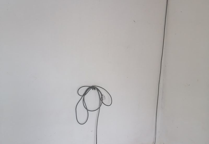 Seksyen 14, Petaling Jaya