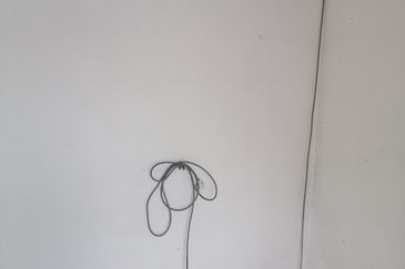 Seksyen 14, Petaling Jaya