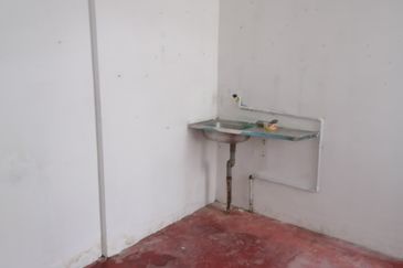 Seksyen 14, Petaling Jaya